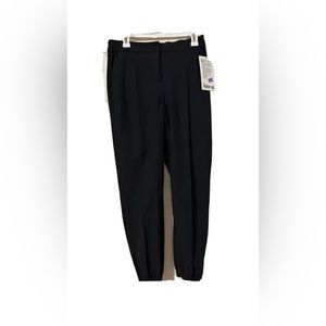 Warpstreme HR 7/8 Jogger 28 blk